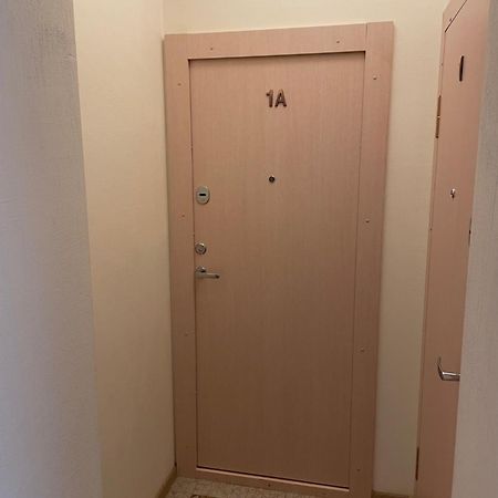 M.K. Apartments Vilnius Ngoại thất bức ảnh