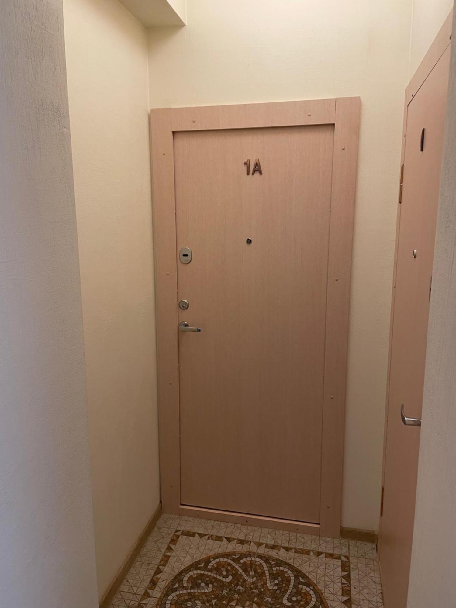 M.K. Apartments Vilnius Ngoại thất bức ảnh