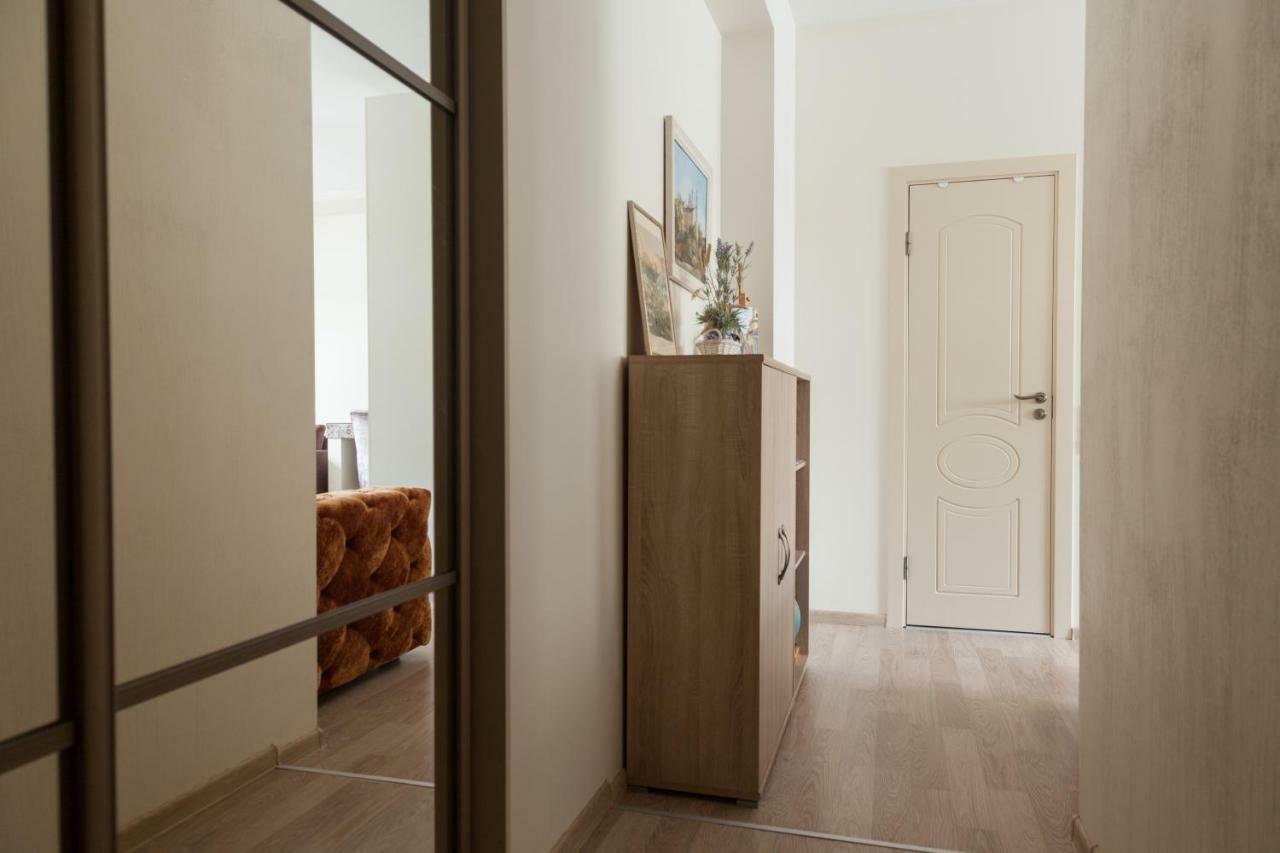 M.K. Apartments Vilnius Ngoại thất bức ảnh
