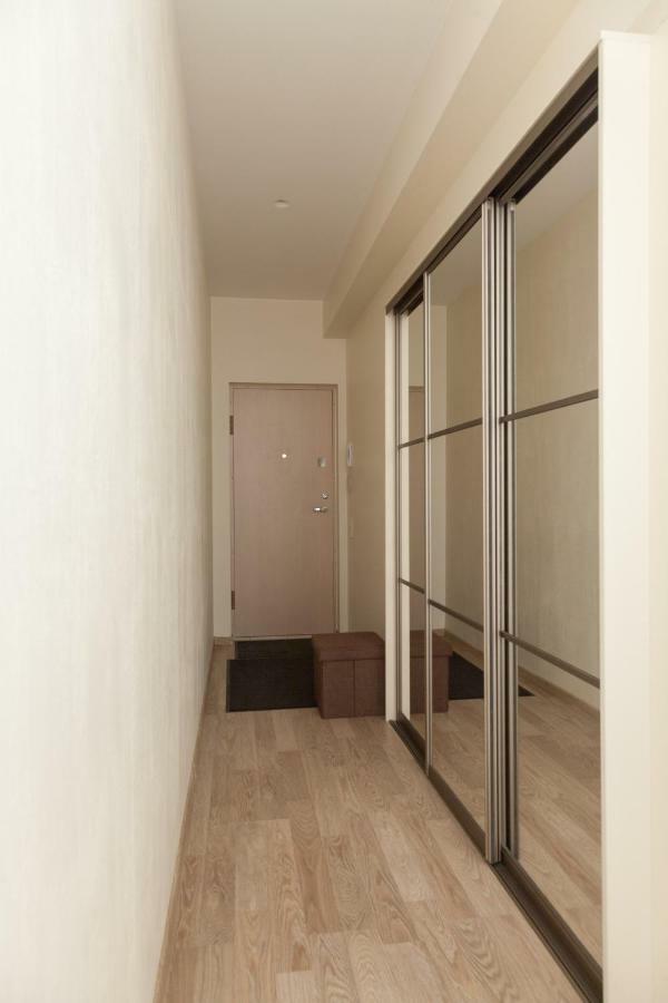 M.K. Apartments Vilnius Ngoại thất bức ảnh